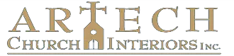 artech-logo-2